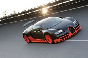Bugatti Veyron źródło: https://www.motofakty.pl/artykul/nowy-bugatti-veyron-1500-km-i-450-km-h-1.html