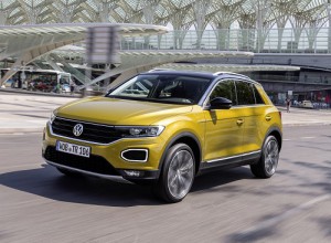crossover VW T-Roc źródło: https://www.newsauto.pl/wp-content/uploads/2018/05/vw-troc-1.jpg